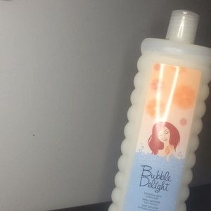 -I’m selling this item to make money